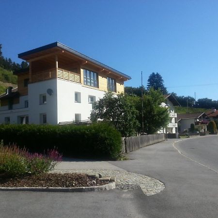 Haus Alpenblick Apartment Wenns Room photo